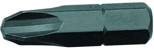 KRAMP Bits Nr. 1-PH 5/16 HG8901