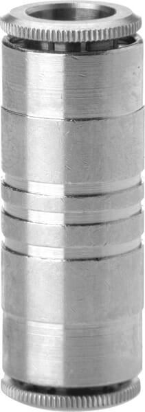 Camozzi Steckverschraubung 658010