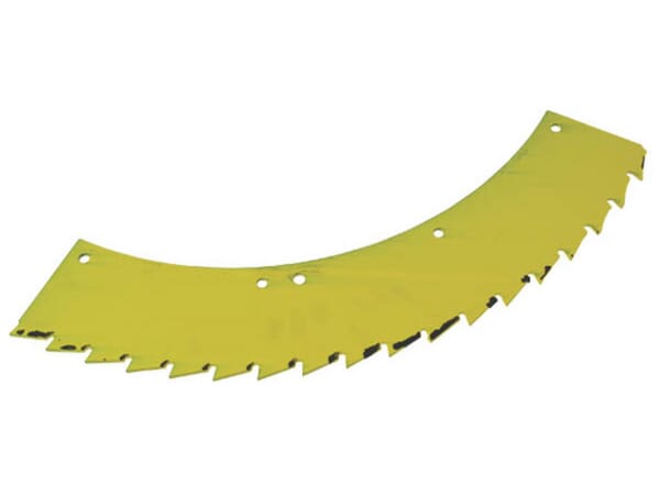 KRAMP Sägemesser innen 66035Z
