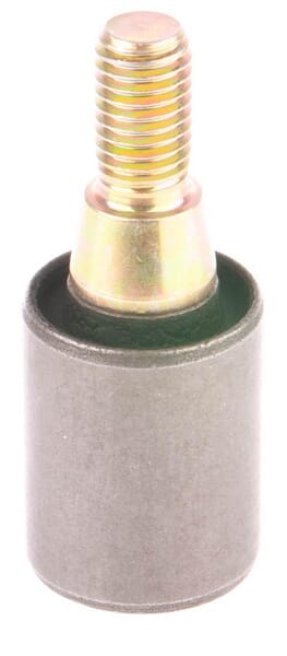 Pellenc Komplettsatz für Schüttler 67007