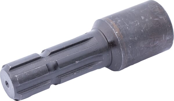 KRAMP Reduzierstück Ø30+Keil 1.3/8-6 671017KR