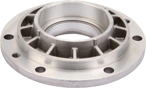 AR Deckel 680020