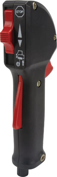 AL-KO Handgriff 22R 6800400