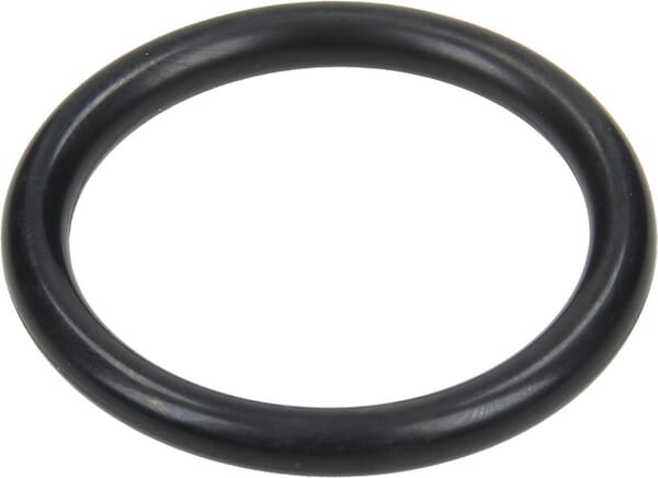 AR O-Ring 31.5x4.25 680070