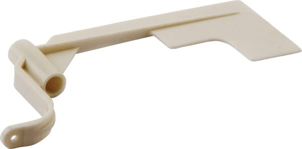 Briggs & Stratton Reglerflügel 68388