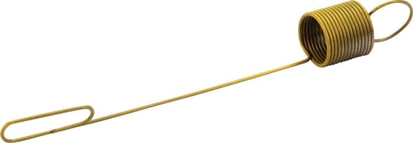 Briggs & Stratton Reglerfeder 690241