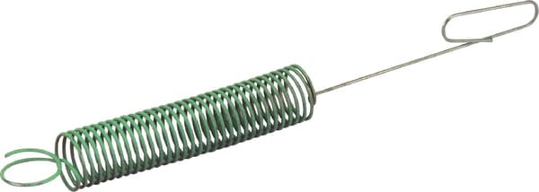 Briggs & Stratton Reglerfeder 690250