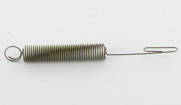 Briggs & Stratton Reglerfeder 690251