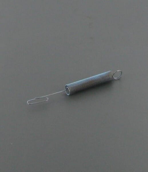 Briggs & Stratton Reglerfeder 690254