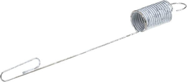 Briggs & Stratton Reglerfeder 690319