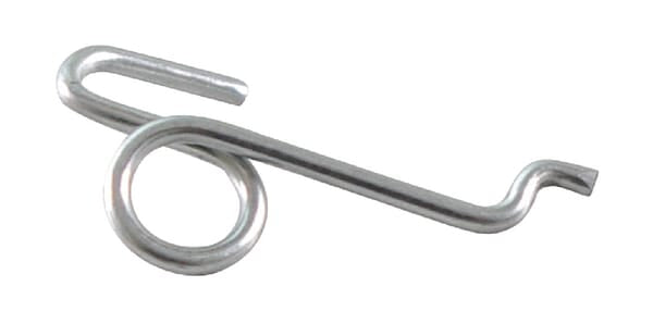 Briggs & Stratton Reglergestänge 690347