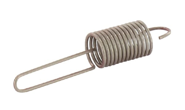 Briggs & Stratton Reglerfeder 690376
