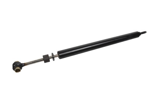 KRAMP Stoßdämpfer 200V 690388
