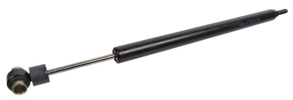 KRAMP Stoßdämpfer 150V 690389