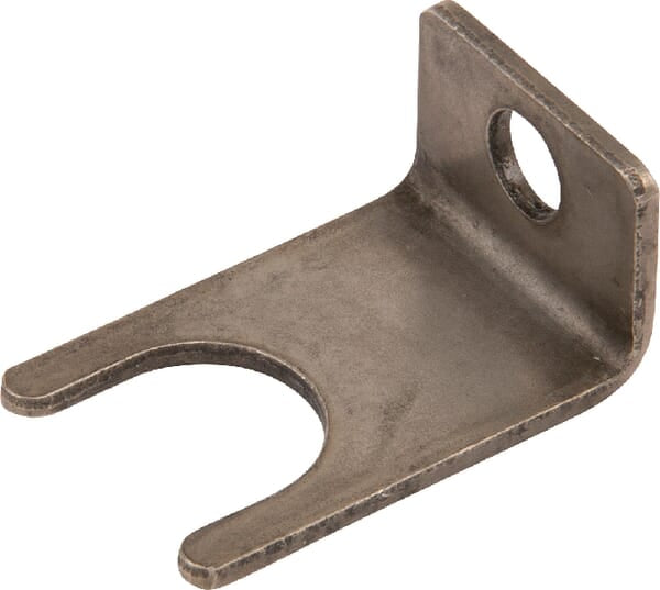 Briggs & Stratton Anschlag für Welle 690449