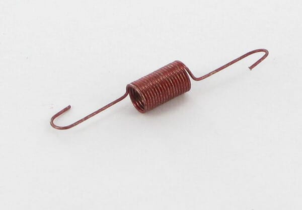 Briggs & Stratton Reglerfeder 690498
