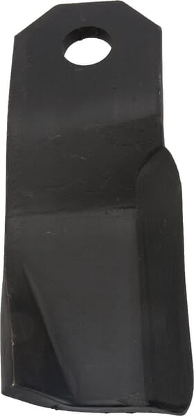 KRAMP Mulchmesser L. Röll 690609