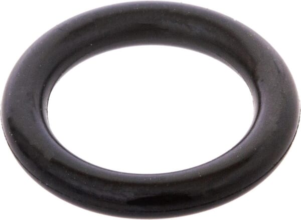 Briggs & Stratton O-Ring-Dichtung 690690