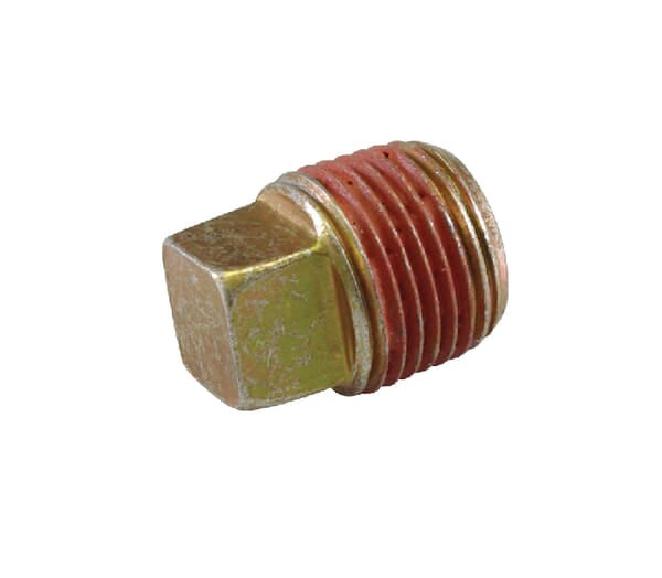 Briggs & Stratton Ölablassstopfen 690946