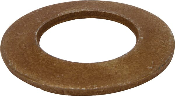Briggs & Stratton Passscheibe 691056