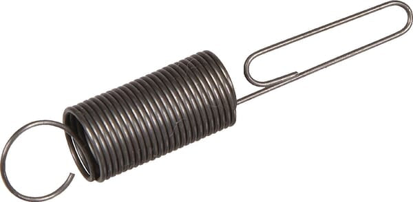 Briggs & Stratton Reglerfeder 691276