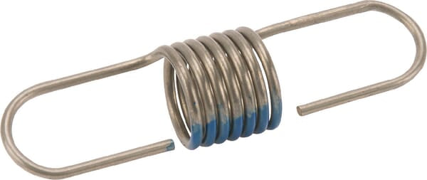Briggs & Stratton Reglerfeder 691508