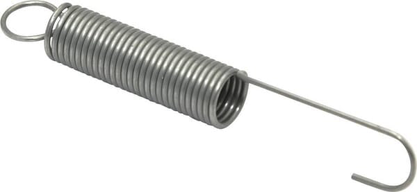 Briggs & Stratton Reglerfeder 691789