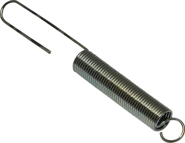 Briggs & Stratton Reglergestänge 691790