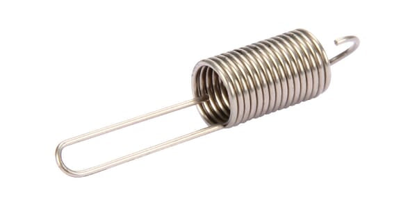 Briggs & Stratton Reglerfeder 691816