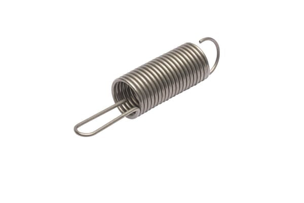 Briggs & Stratton Reglerfeder 691845