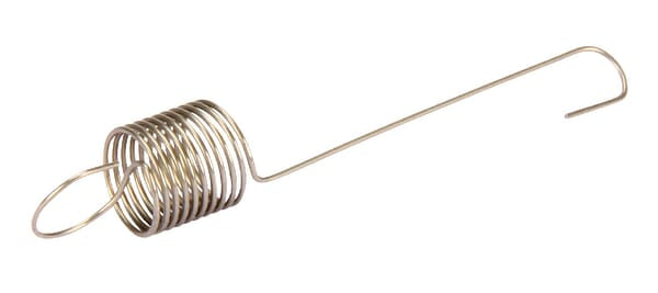 Briggs & Stratton Reglerfeder 691850