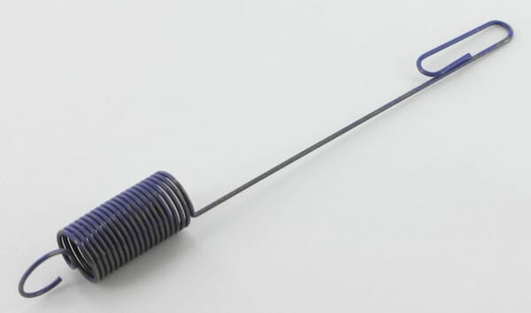 Briggs & Stratton Reglerfeder 691852