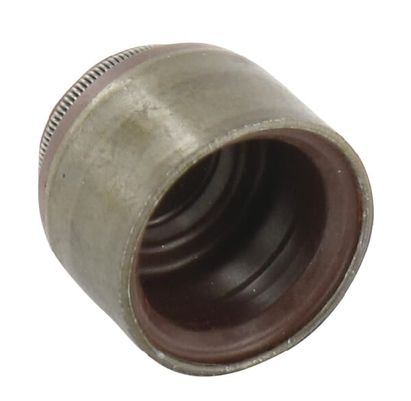 Briggs & Stratton O-Ring 691963
