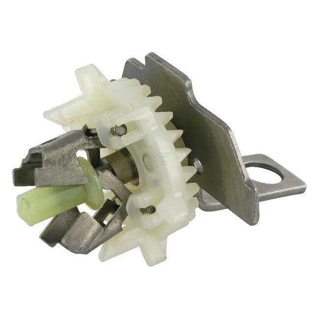 Briggs & Stratton Reglerzahnrad 691997