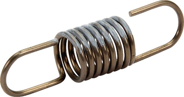 Briggs & Stratton Reglerfeder 692071
