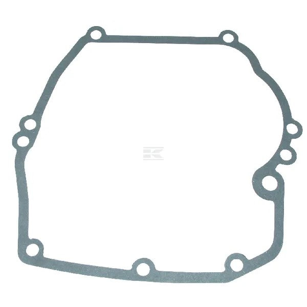 Briggs & Stratton Ölwannendichtung 692232