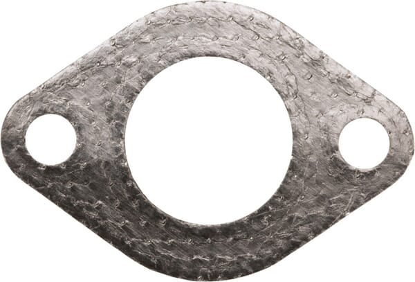 Briggs & Stratton Auspuffdichtung 692282
