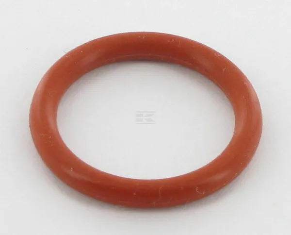 Briggs & Stratton O-Ring-Öleinfüllstuzen 692296