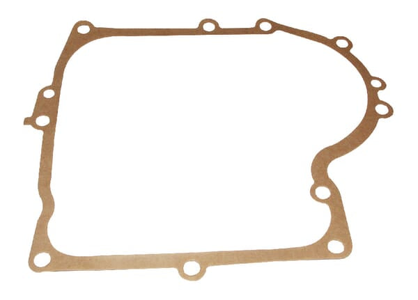 Briggs & Stratton Ölwannendichtung 692406