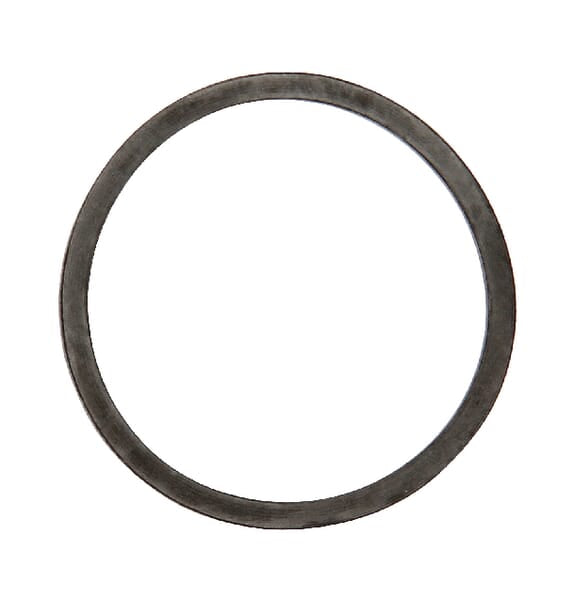 Briggs & Stratton O-Ring 692514
