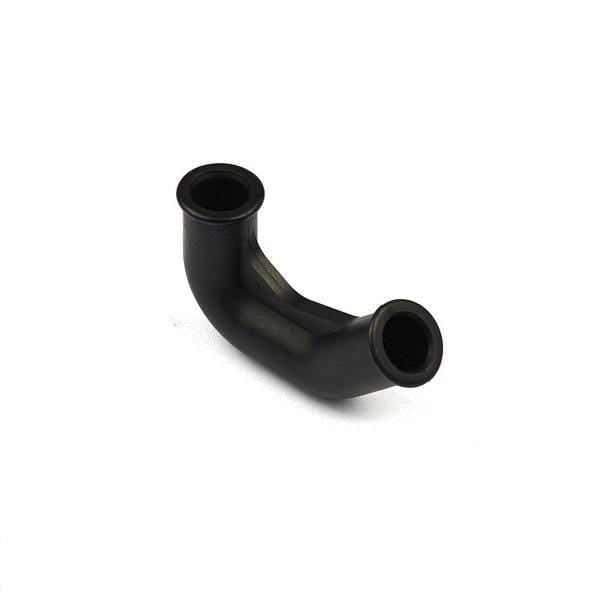 Briggs & Stratton Luftbogen 692937