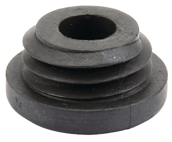 Briggs & Stratton O-Ring 693172