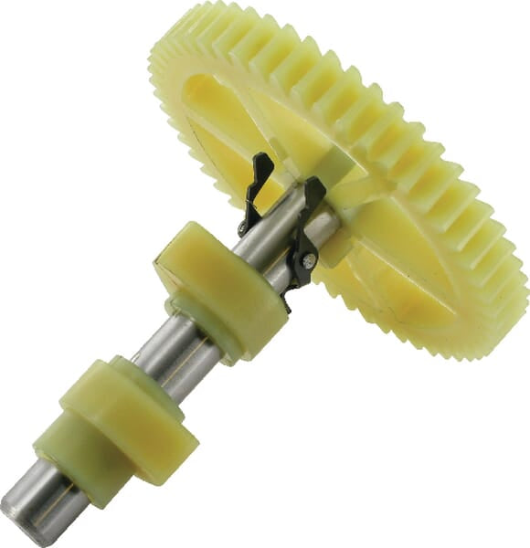 Briggs & Stratton Nockenwellenschaft 693404