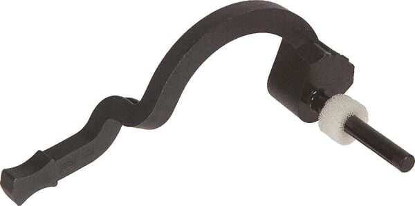 Briggs & Stratton Chokegestänge 693628