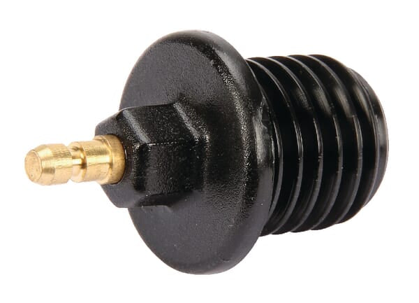 Briggs & Stratton Ölstopfen 695693