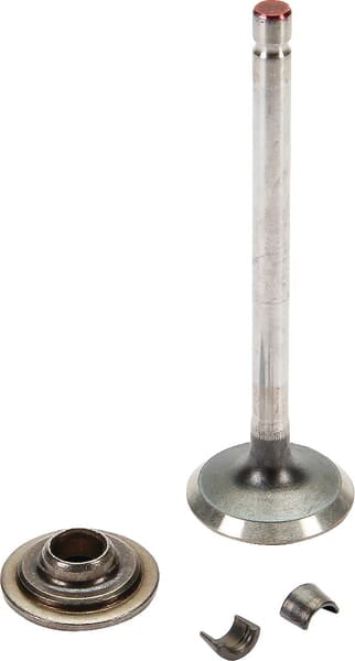 Briggs & Stratton Auslassventil 697576