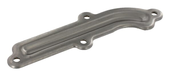 Briggs & Stratton Abdeckung 697734