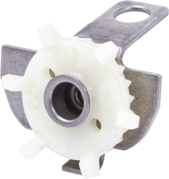 Briggs & Stratton Regler/Spritzring 698690