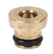 Briggs & Stratton Hauptdüse 699733
