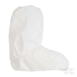 KRAMP Überschuh Premium 450 (20 P) 450SB